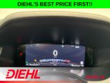 New 2026 Jeep Compass SUV