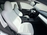 Used 2023 Tesla Model Y SUV
