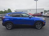 Used 2023 Kia Seltos SUV