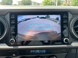 Used 2022 Toyota Tacoma Truck