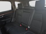 Used 2021 Honda CR-V SUV