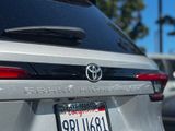 Used 2024 Toyota Grand Highlander SUV