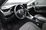 Used 2025 Toyota RAV4 SUV