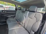 New 2026 Kia Sorento SUV