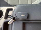 Used 2024 Chevrolet Silverado 1500 Truck