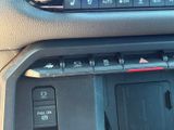 Used 2024 Toyota Sequoia SUV