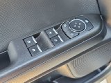 Used 2022 Ford Bronco Sport SUV