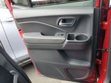 New 2026 Honda Ridgeline Truck