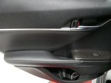 Used 2023 Toyota Camry Sedan