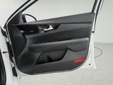 Used 2024 Kia Forte Sedan