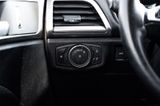 Used 2019 Ford Fusion Sedan