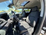 New 2026 Honda Odyssey Van