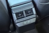 New 2026 Honda Accord Hybrid Sedan
