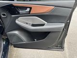 Used 2022 Acura MDX SUV