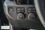 New 2026 Chevrolet Silverado 1500 Truck