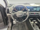 Used 2024 Kia Sorento SUV