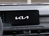 New 2027 Kia Telluride Hybrid SUV