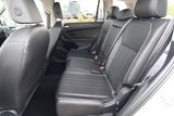 Used 2024 Volkswagen Tiguan SUV