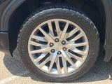 Used 2019 GMC Sierra 1500 Truck