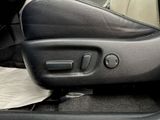 Used 2017 Toyota RAV4 SUV