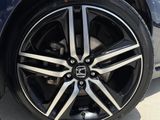 Used 2017 Honda Accord Sedan
