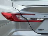 Used 2025 Toyota Camry Sedan
