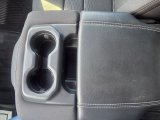 Used 2025 Ram 1500 Truck