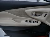Used 2023 Nissan Murano SUV
