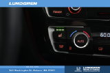 Used 2018 BMW 3 Series Sedan