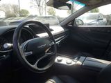 Used 2023 Genesis G80 Sedan