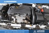 Used 2024 Chevrolet Malibu Sedan