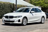 Used 2024 BMW 3 Series Sedan