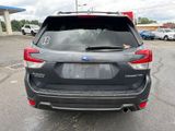Used 2021 Subaru Forester SUV