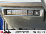Used 2025 Toyota Camry Sedan