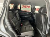 Used 2023 GMC Acadia SUV