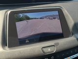 Used 2023 Cadillac XT4 SUV