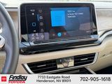 Used 2024 Volkswagen Atlas SUV