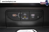 New 2026 Kia Sportage SUV
