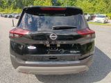 Used 2023 Nissan Rogue SUV