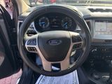 Used 2019 Ford Ranger Truck
