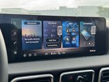 New 2026 Nissan Sentra Sedan