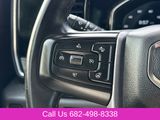 Used 2023 GMC Sierra 1500 Truck