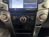 Used 2023 Toyota 4Runner SUV