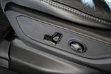 Used 2022 Ram 1500 Truck