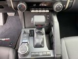 Used 2026 Toyota Tacoma Truck