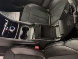 Used 2024 Jeep Grand Cherokee SUV