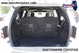 Used 2022 Dodge Durango SUV