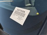 Used 2026 Toyota bZ SUV