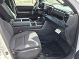 Used 2026 Toyota Tundra Truck