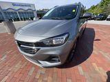 Used 2023 Buick Encore GX SUV